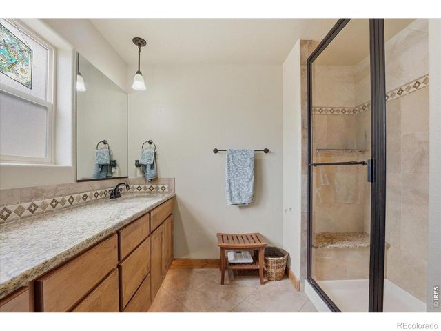 1742 Platte River Court, Windsor, CO 80550