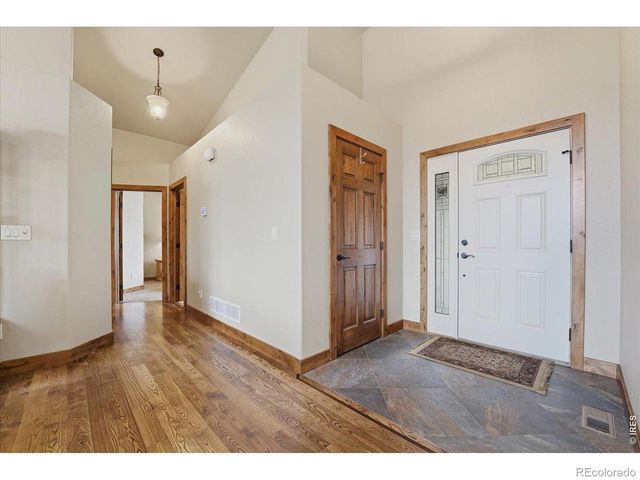 1742 Platte River Court, Windsor, CO 80550
