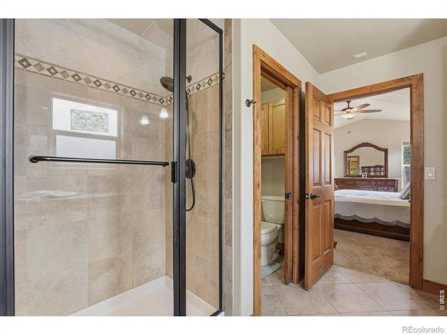 1742 Platte River Court, Windsor, CO 80550