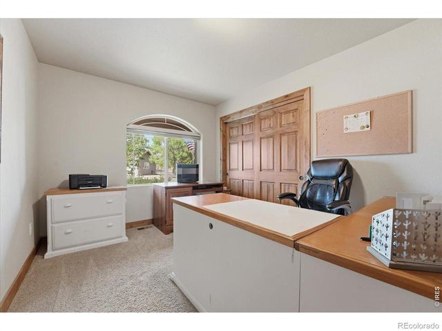 1742 Platte River Court, Windsor, CO 80550