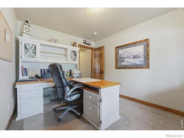 1742 Platte River Court, Windsor, CO 80550