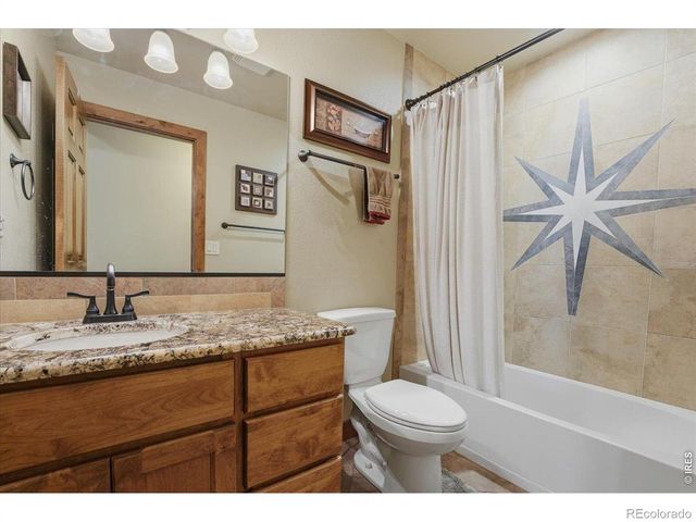 1742 Platte River Court, Windsor, CO 80550