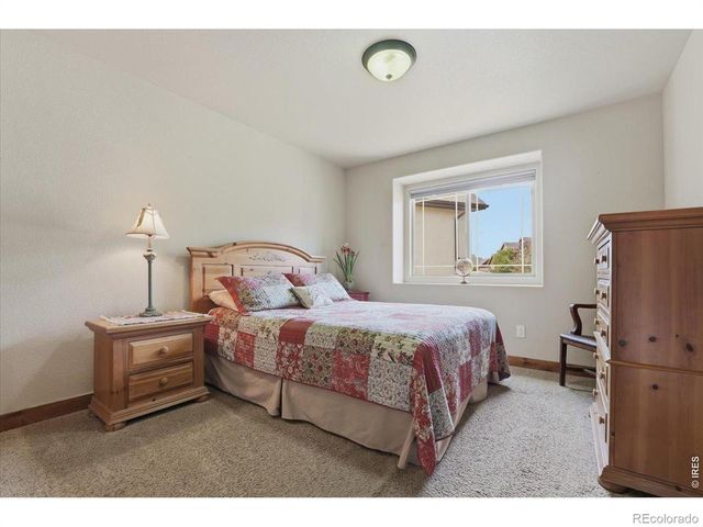 1742 Platte River Court, Windsor, CO 80550