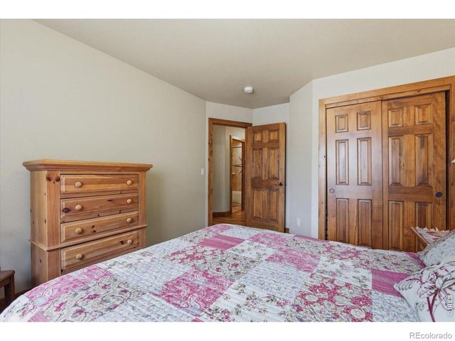 1742 Platte River Court, Windsor, CO 80550