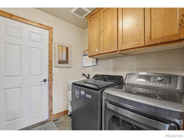 1742 Platte River Court, Windsor, CO 80550