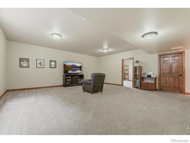 1742 Platte River Court, Windsor, CO 80550