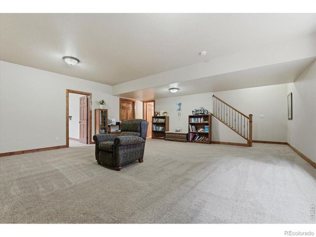 1742 Platte River Court, Windsor, CO 80550