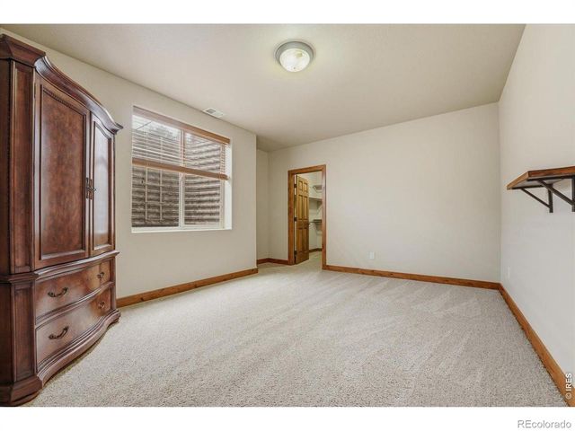 1742 Platte River Court, Windsor, CO 80550