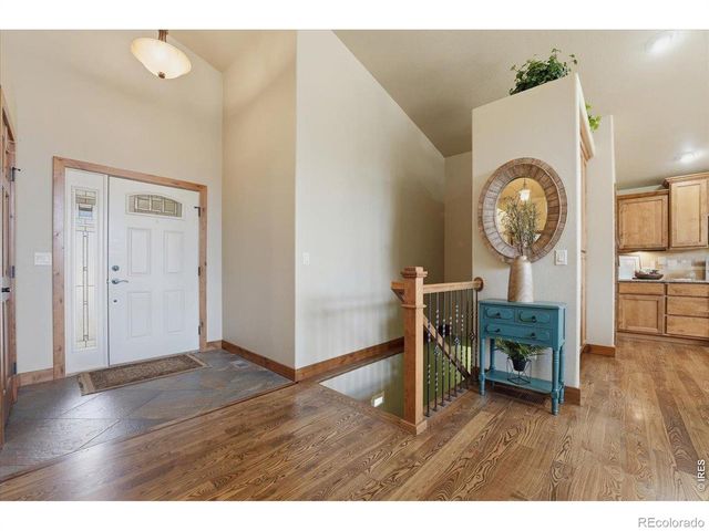 1742 Platte River Court, Windsor, CO 80550