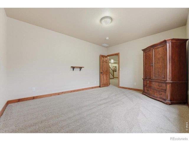 1742 Platte River Court, Windsor, CO 80550