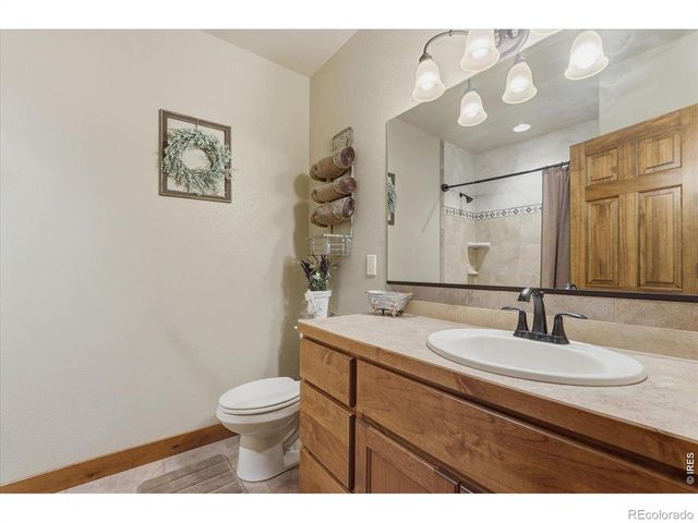 1742 Platte River Court, Windsor, CO 80550