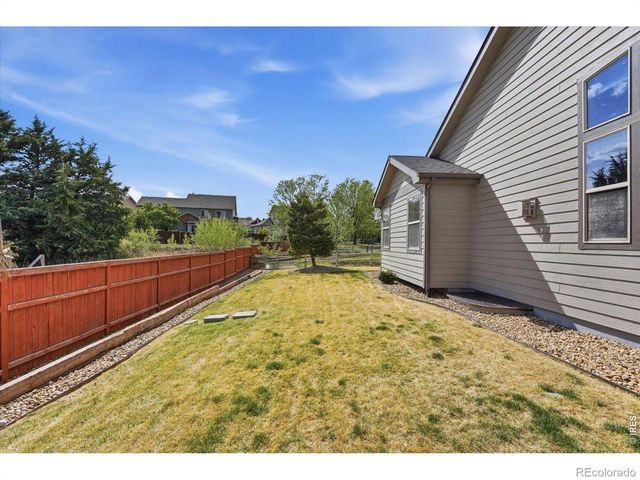 1742 Platte River Court, Windsor, CO 80550