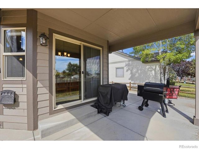 1742 Platte River Court, Windsor, CO 80550