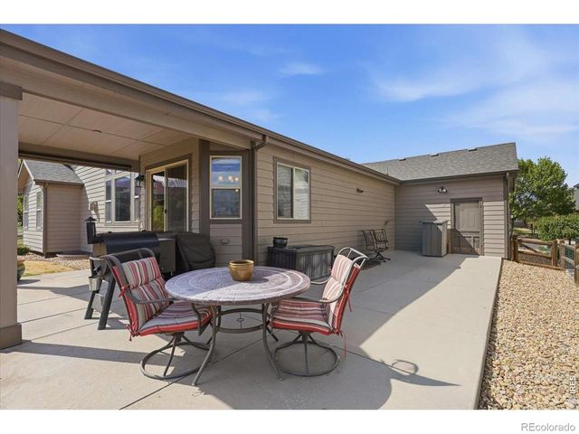 1742 Platte River Court, Windsor, CO 80550