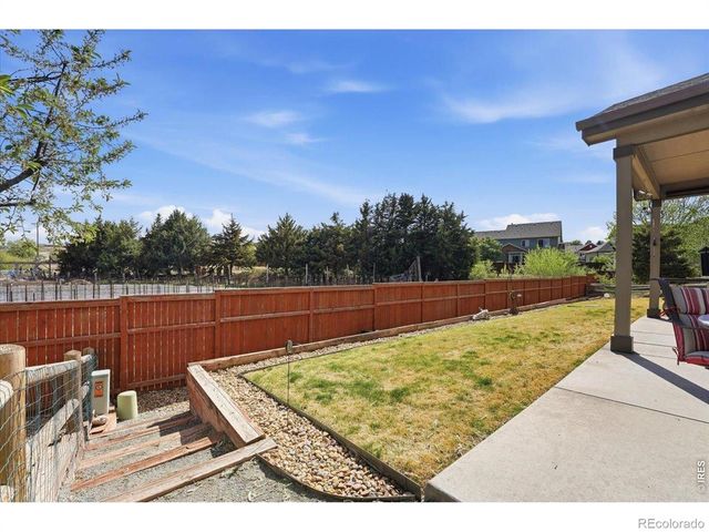 1742 Platte River Court, Windsor, CO 80550