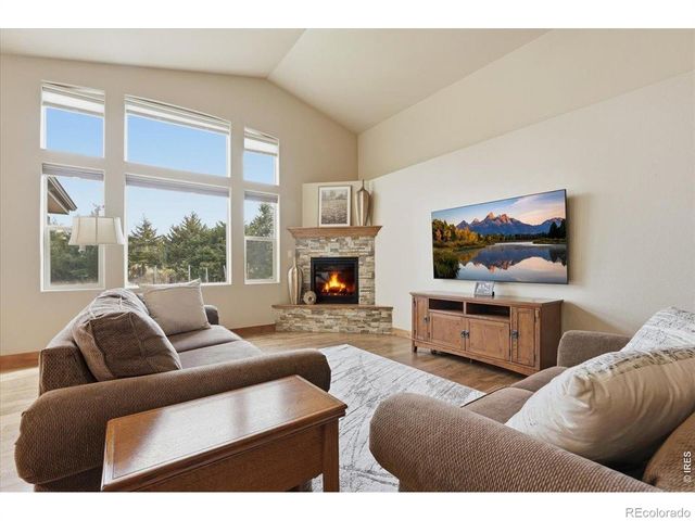 1742 Platte River Court, Windsor, CO 80550