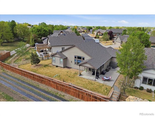 1742 Platte River Court, Windsor, CO 80550