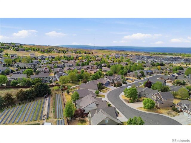 1742 Platte River Court, Windsor, CO 80550