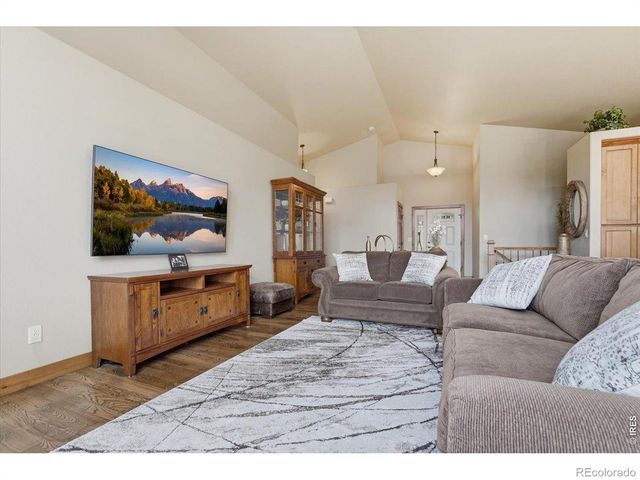 1742 Platte River Court, Windsor, CO 80550