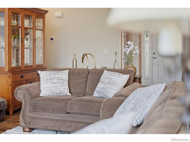 1742 Platte River Court, Windsor, CO 80550