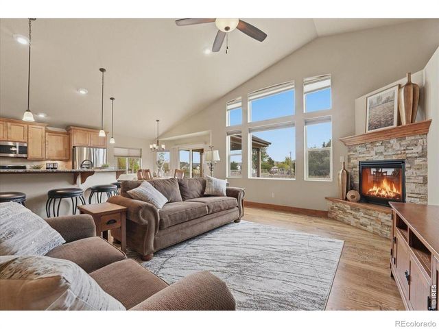 1742 Platte River Court, Windsor, CO 80550