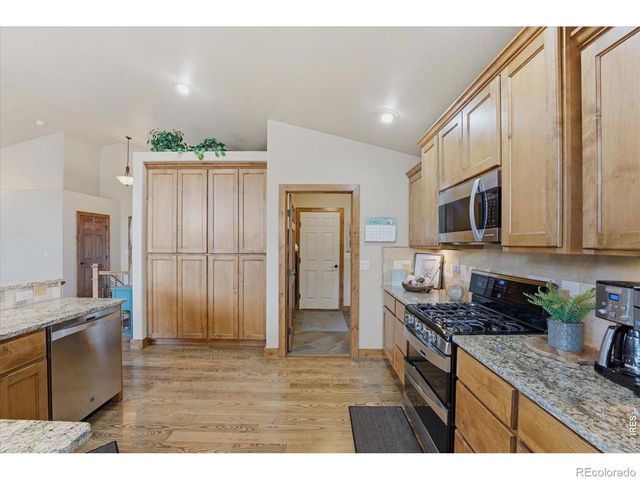 1742 Platte River Court, Windsor, CO 80550