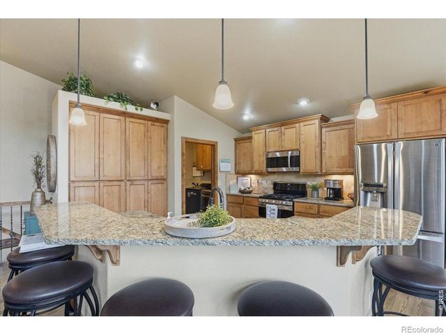 1742 Platte River Court, Windsor, CO 80550