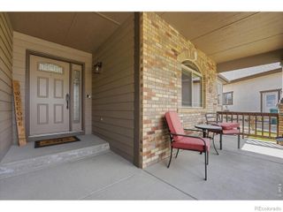 1742 Platte River Court, Windsor, CO 80550
