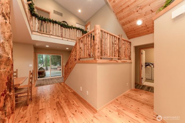 140 Evergreen Valley Loop, Ronald, WA 98940