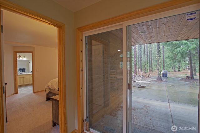 140 Evergreen Valley Loop, Ronald, WA 98940