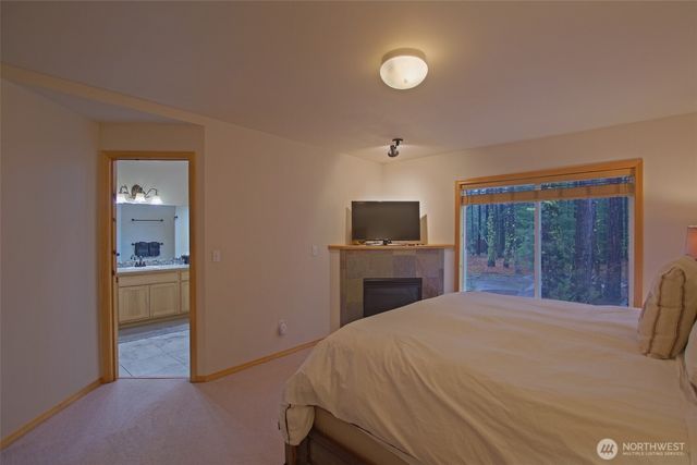 140 Evergreen Valley Loop, Ronald, WA 98940