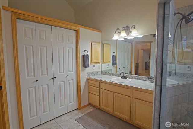 140 Evergreen Valley Loop, Ronald, WA 98940