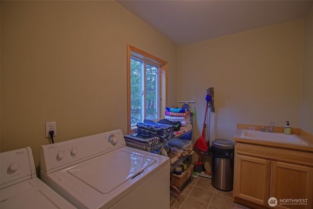 140 Evergreen Valley Loop, Ronald, WA 98940