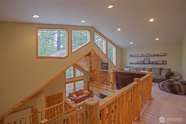 140 Evergreen Valley Loop, Ronald, WA 98940