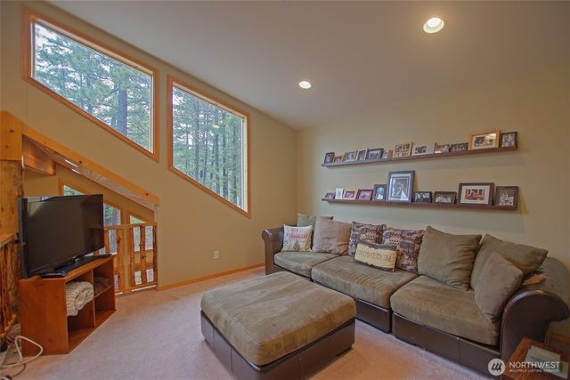 140 Evergreen Valley Loop, Ronald, WA 98940