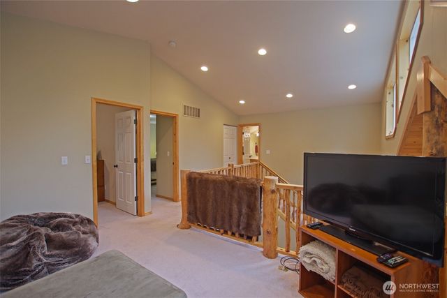 140 Evergreen Valley Loop, Ronald, WA 98940