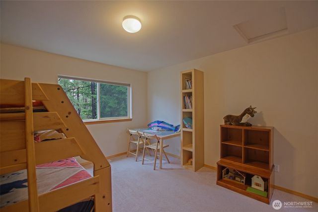 140 Evergreen Valley Loop, Ronald, WA 98940