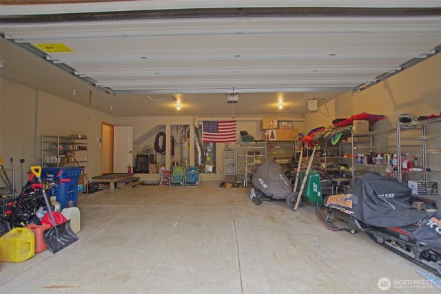 140 Evergreen Valley Loop, Ronald, WA 98940