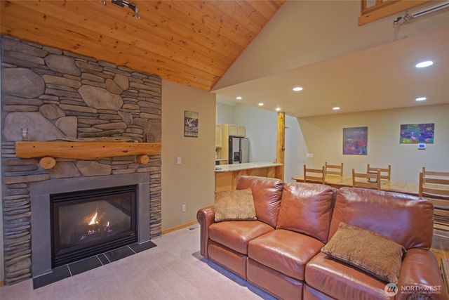 140 Evergreen Valley Loop, Ronald, WA 98940