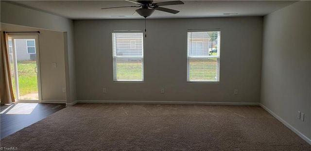 5 Hazelburn Court, Greensboro, NC 27405