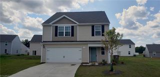 5 Hazelburn Court, Greensboro, NC 27405