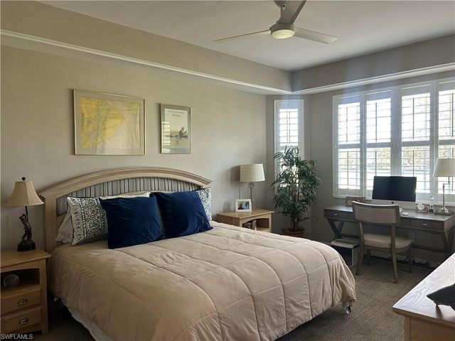 14501 Farrington WAY # 206, Fort Myers, FL 33912