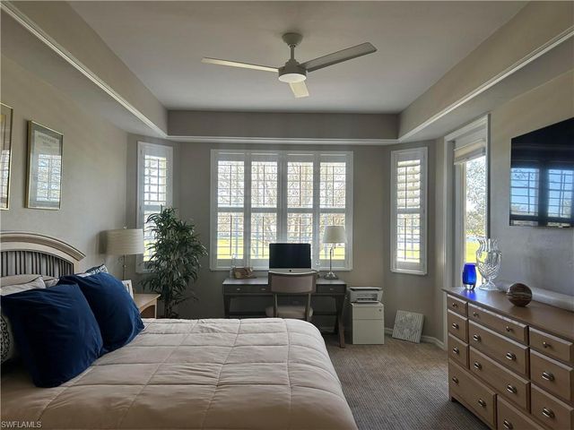 14501 Farrington WAY # 206, Fort Myers, FL 33912