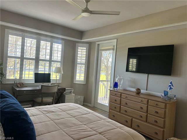 14501 Farrington WAY # 206, Fort Myers, FL 33912