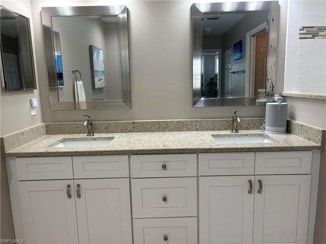 14501 Farrington WAY # 206, Fort Myers, FL 33912