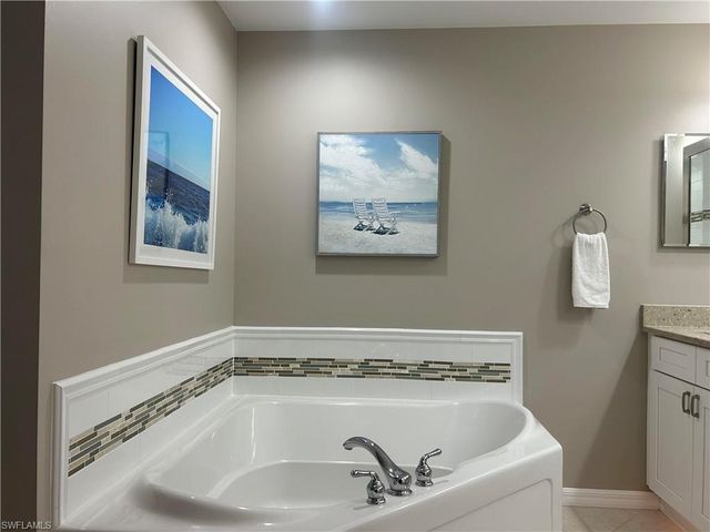 14501 Farrington WAY # 206, Fort Myers, FL 33912