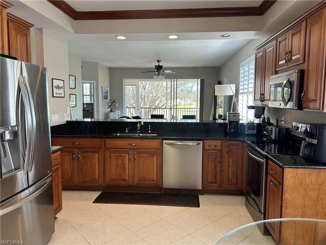 14501 Farrington WAY # 206, Fort Myers, FL 33912