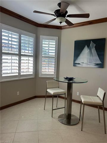 14501 Farrington WAY # 206, Fort Myers, FL 33912