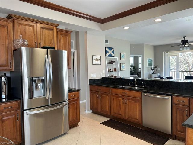 14501 Farrington WAY # 206, Fort Myers, FL 33912