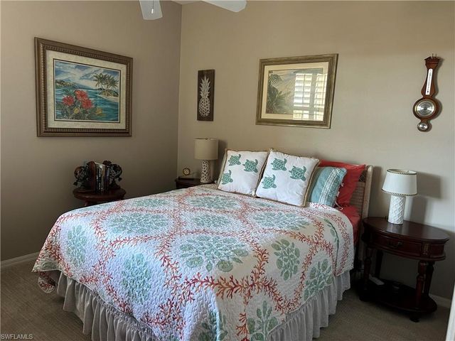 14501 Farrington WAY # 206, Fort Myers, FL 33912